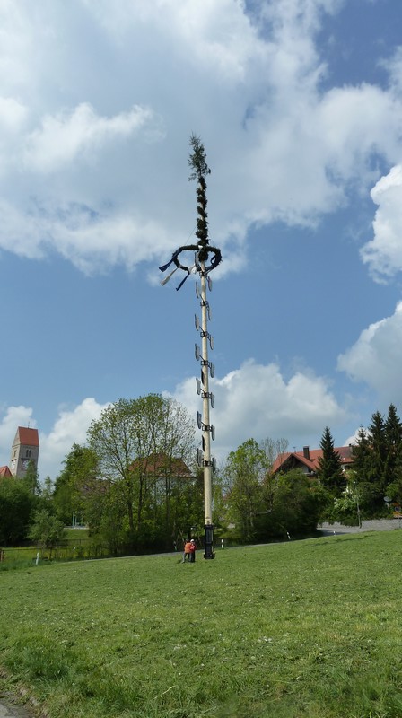 n_Bild-015.jpg