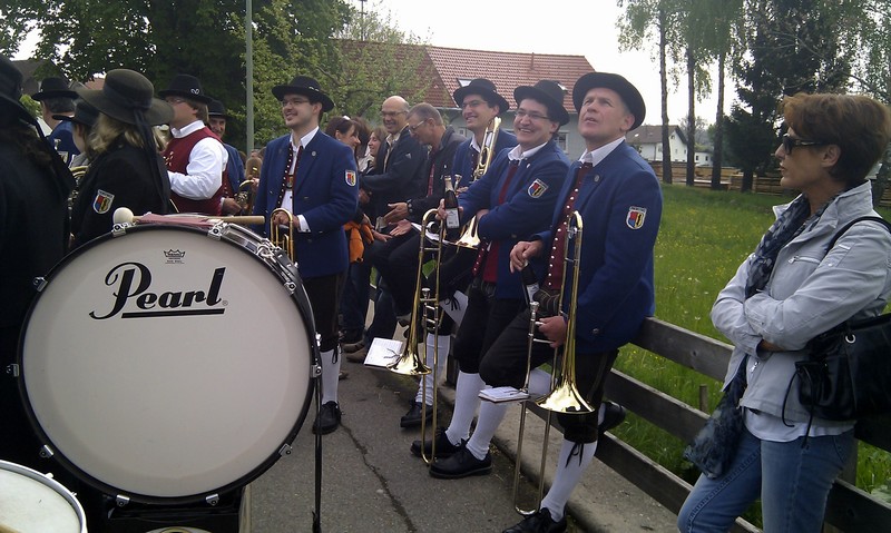 n_Bild-017.jpg
