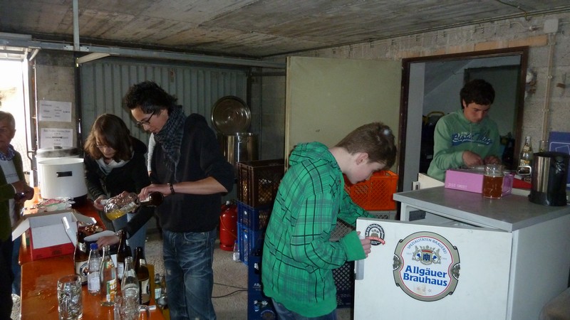 n_Bild-020.jpg