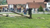 Bild-001.jpg