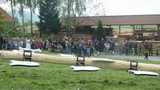 Bild-003.jpg