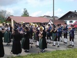 Bild-005.jpg