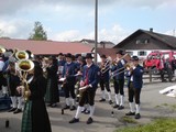 Bild-006.jpg