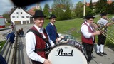 Bild-008.jpg