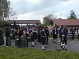Bild-009.jpg