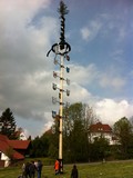 Bild-011.jpg