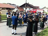 Bild-012.jpg
