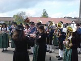 Bild-013.jpg