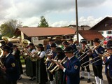 Bild-014.jpg