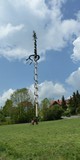 Bild-015.jpg