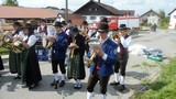 Bild-016.jpg