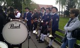 Bild-017.jpg