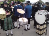 Bild-018.jpg