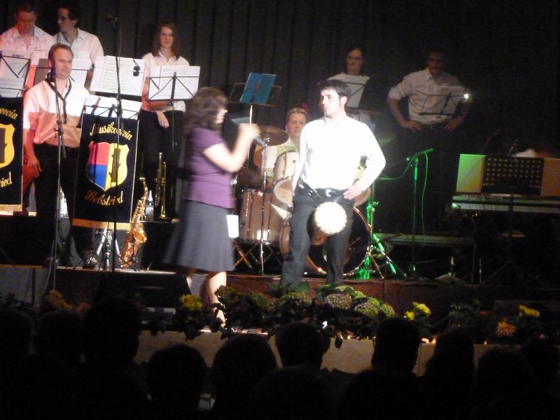 n_Bild-030.jpg