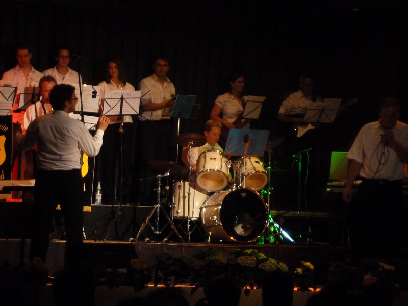 n_Bild-035.jpg