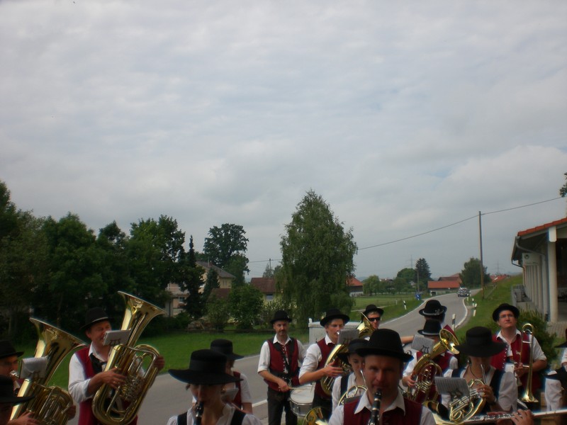 n_Bild-006.jpg
