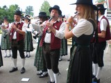 Bild-001.jpg