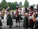 Bild-002.jpg