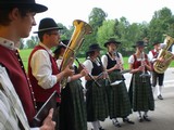 Bild-003.jpg