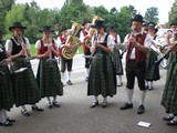 Bild-004.jpg