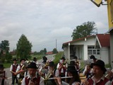 Bild-005.jpg