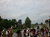 Bild-006.jpg