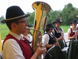 Bild-007.jpg