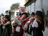 Bild-008.jpg