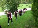 Bild-011.jpg