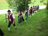 Bild-012.jpg