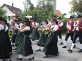 Bild-016.jpg