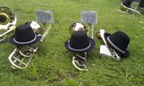Bild-017.jpg