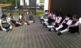Bild-018.jpg