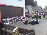 Bild-020.jpg