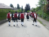 Bild-021.jpg