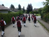 Bild-022.jpg