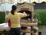 Bild-024.jpg