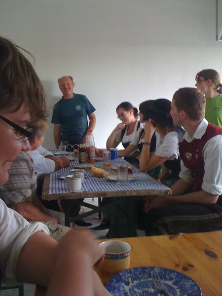 n_Bild-010.jpg