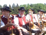Bild-002.jpg