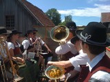 Bild-004.jpg