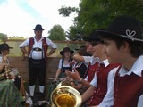 Bild-007.jpg
