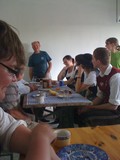 Bild-010.jpg