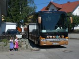 Bild-003.jpg