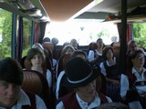 Bild-004.jpg