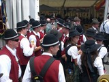 Bild-005.jpg