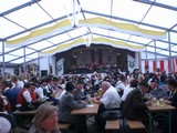 Bild-006.jpg
