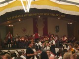 Bild-007.jpg