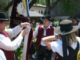Bild-008.jpg