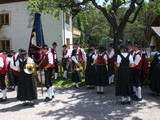 Bild-009.jpg