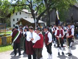 Bild-010.jpg